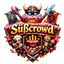 Süßcrowd - Addon logo