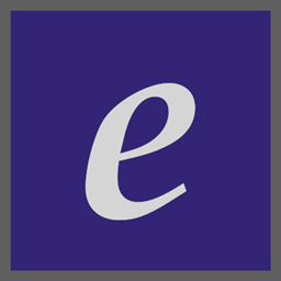 Headstart logo
