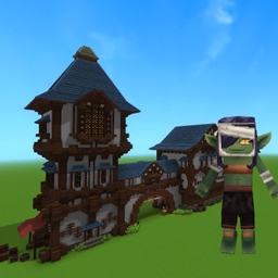 Djego's Medieval Tavern logo