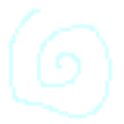 Aether Redoodled logo