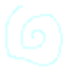Aether Redoodled logo