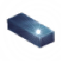 Worthy Cobalt logo