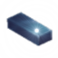 Worthy Cobalt logo