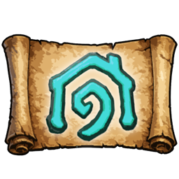 HouseMinimap project image