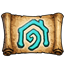 HouseMinimap logo