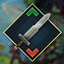 Sword Tweaks logo