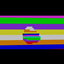rainbow coal logo