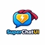 SuperChatUI logo