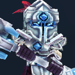 Prisma Items logo