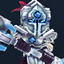 Prisma Items logo