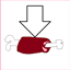 DinnerBone logo