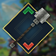 Mace Tweaks logo