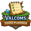 ToDo Planner logo