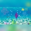 ✮ ⋆ ˚｡Bikini Bottom Loading Screen ⋆｡°✩🌊🐡 logo