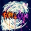 ForceCam - Control Max Camera Distance logo