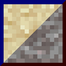 Suspicious Outlines project image
