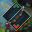 Shortbow Tweaks logo