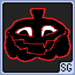 SmileGuy's Your Taking Too Long logo