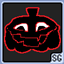 SmileGuy's Your Taking Too Long logo