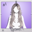 USAGI - Viperinne Hair - Full logo