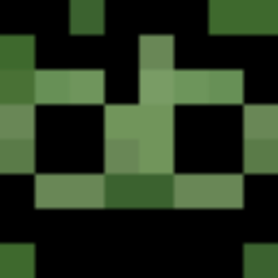Some More Zombies project image