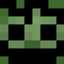 Some More Zombies logo
