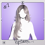 USAGI - Viperinne Hair - Left logo