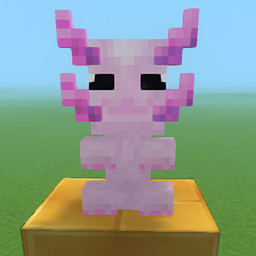 Julie's Plushies logo