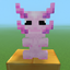 Julie's Plushies logo
