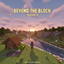 Beyond the Block - Perfect Vanilla logo