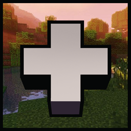Polished+ logo