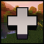 Polished+ logo