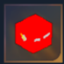 SuperTales logo