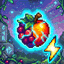 Stamina Feast logo