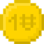 Utopia Money logo