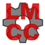 LMCommonCore logo