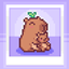 Chonk logo