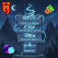 Daily Quests (Karma) V1 logo