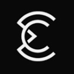 CalendarExport logo