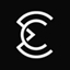 CalendarExport logo