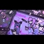 ×~☆𝑲𝒖𝒓𝒐𝒎𝒊☆~× Loading Screeen logo