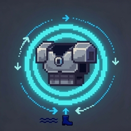 MassMotion