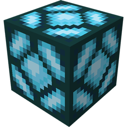 RedStone Soul Lamp project image