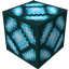 RedStone Soul Lamp logo