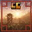 CC - Complementary Core logo