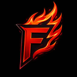 FrateRL logo