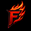 FrateRL logo