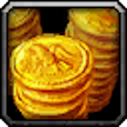 Advanced Gold Tracker logo