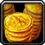 Advanced Gold Tracker logo