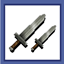 Small Items logo